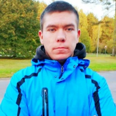 Ruslanio Papšel, 30.09.1998, Visaginas