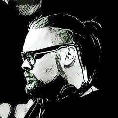 Сережа Шевченко, 13.11.1985, Харьков