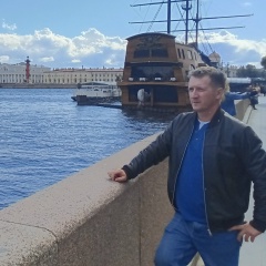 Сергей Плотников, 03.12, Курск