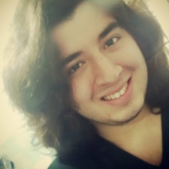 Erik Valdez Mondragón, 12.12.1992, México