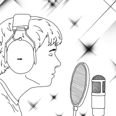 Егор Ложкин, 22.03.1990, Ижевск