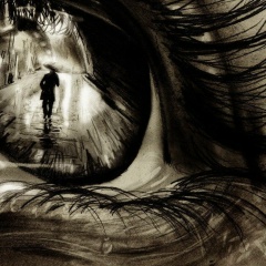 Танюшка Пермякова, 18.02, Санкт-Петербург