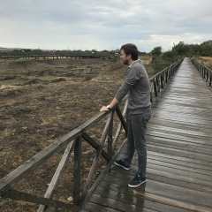 Евгений Худяков, 16.09, Ростов-на-Дону