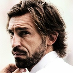 Abay Kulkayev, 06.01, Алматы