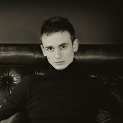 Назарій Яремчук, 05.01, Львов