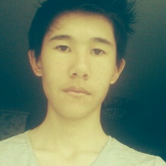 Асылжан Ердаулетов, 28.11, Manchester