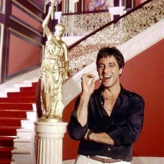 Aidyn Ashirov, 23.01