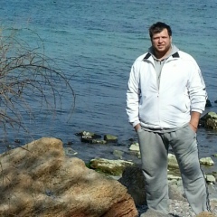 Александр Курочкин, 07.05.1988, Москва