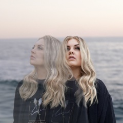 Аня Дорохина, 12.03.1994