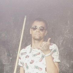 Кирилл Обрезков, 13.12.1993, Междуреченск