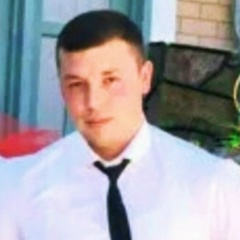 Сервер Узбеков, 11.10, Наманган