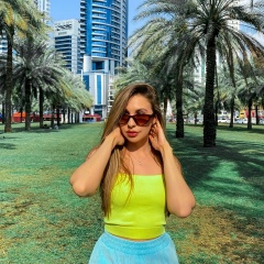 Оленька Чернова, 29.01, Чебоксары