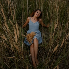 Диана Мухаметова, 14.10.1988, Казань