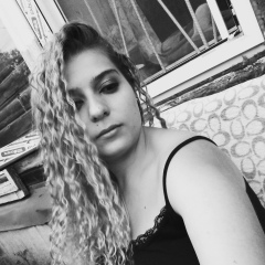 Luiziana Варданова, 13.06.1992, Самара