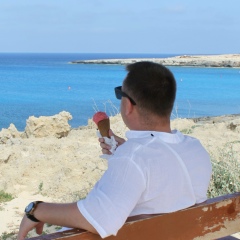 Алексей Сергеевич, 14.12