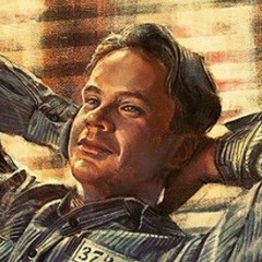 Михаил Савостиков, 12.11.1986, Междуреченск