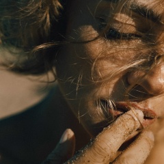 Иветта Валевская, 19.08, Санкт-Петербург