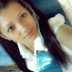 Kimbat Zhanabergenova, 01.12.1997, Алматы