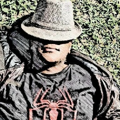 Leo Kennedy, 15.04.1994, Rio de Janeiro