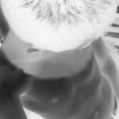 Alex Vega Chappa, 20.06, Chachapoyas