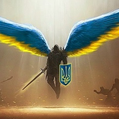 Андрей Трунов, 12.06, Николаев