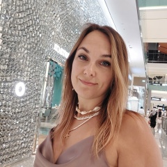 Анна Ефимова, 26.03, Чехов