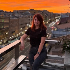 Вацлава Татаринцева, 15.05, Калининград