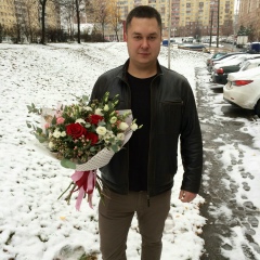 Сергей Лысков, 11.05.1989, Витебск