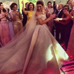 EL KA, 29.03.1995, Баку