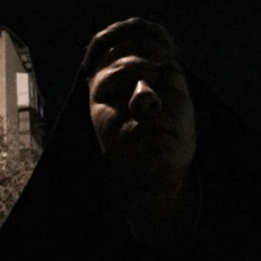 Юрий Майский, 07.04.1996