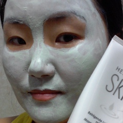 Оюуна Орлан, 28.10, Ulaanbaatar