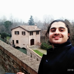 Asif Veliev, 27.02, Баку