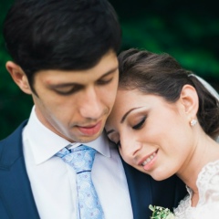 Инна Зуева, 18.08.1987, Нальчик