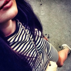 Тая Дудаева, 22.05.1989