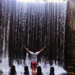 Константин Коровин, 15.04.1987, Санкт-Петербург