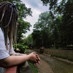 Александра Коржаева, 10.07.1993, Надым