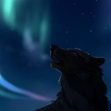 Максим Генадьев, 10.11.1997