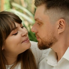 Даниил Казик, 18.04.1990, Санкт-Петербург