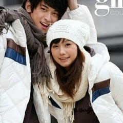 Батырбек Абилханов, 26.10.1994, Актау