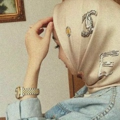 Яха Матрашова, 04.02.1992, Грозный