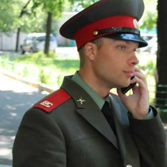 Dekar Ds, 02.01.1993, Москва