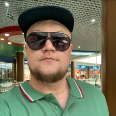 Андрей Демьянов, 12.06.1987, Ростов-на-Дону