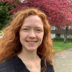 Катя Вертелина, 17.08.1987, Москва