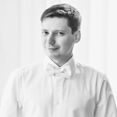 Фархад Мухаметшин, 16.04, Уфа