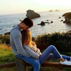 Thu Rain, 11.04.1989