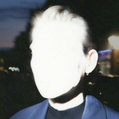 Nik Riddik, Минск