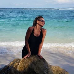 Наталья Николаевна, 05.03