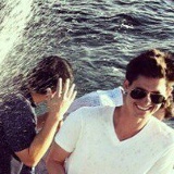 Viacheslav Artemyev, 04.06, Зазимья