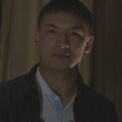 Aman Turabov, Жаркент