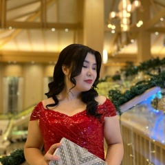 Алтынай Турганбаева, 04.05.1999, Актау